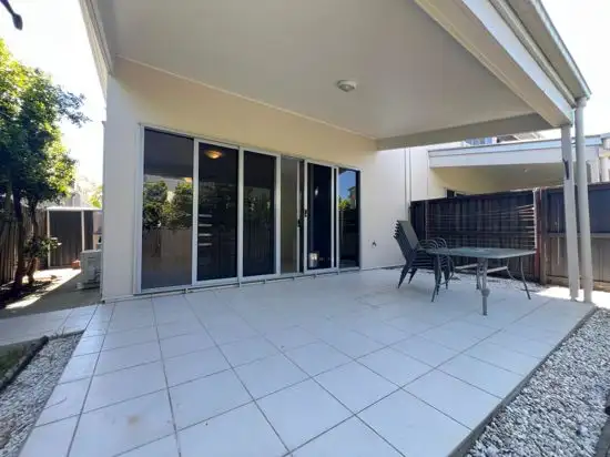 Third view of Homely townhouse listing, 12/15-19 Binkar Street, Chermside QLD 4032