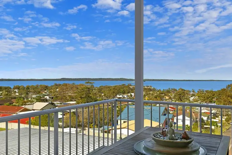 Third view of Homely house listing, 19 Leslie Avenue, Gorokan NSW 2263