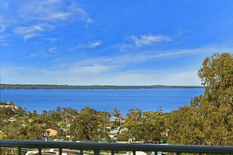 Fifth view of Homely house listing, 19 Leslie Avenue, Gorokan NSW 2263