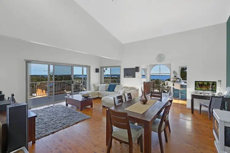 Sixth view of Homely house listing, 19 Leslie Avenue, Gorokan NSW 2263