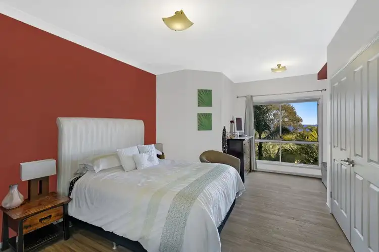 Seventh view of Homely house listing, 19 Leslie Avenue, Gorokan NSW 2263