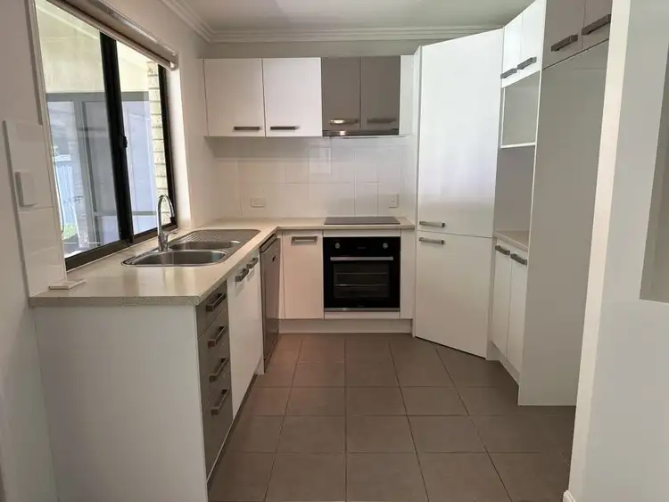 Third view of Homely house listing, 31 Worland Drive, Boambee East NSW 2452