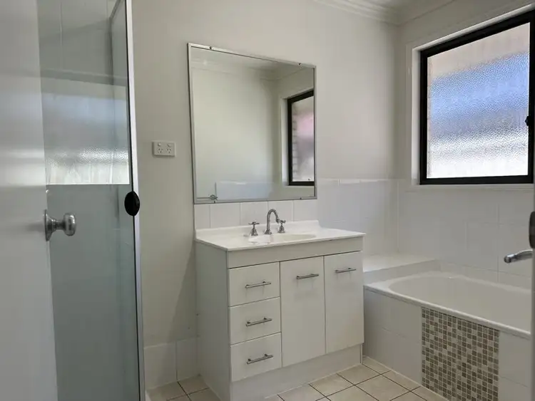 Fourth view of Homely house listing, 31 Worland Drive, Boambee East NSW 2452