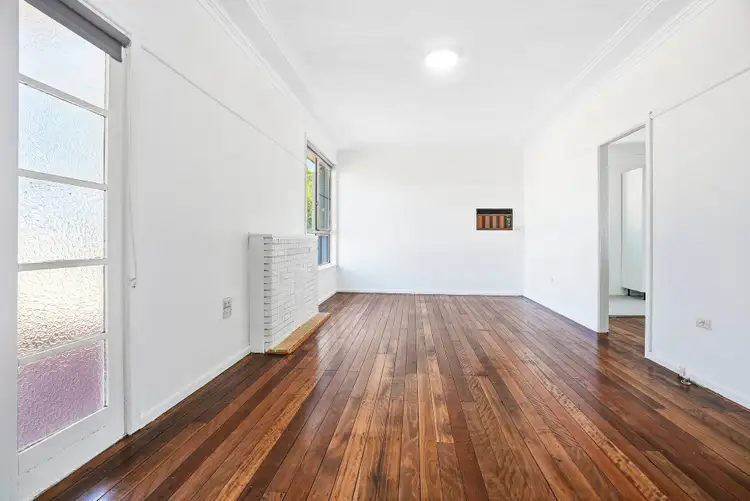 Fourth view of Homely house listing, 12 Vincent St, Merrylands NSW 2160