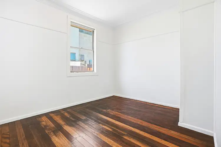 Fifth view of Homely house listing, 12 Vincent St, Merrylands NSW 2160