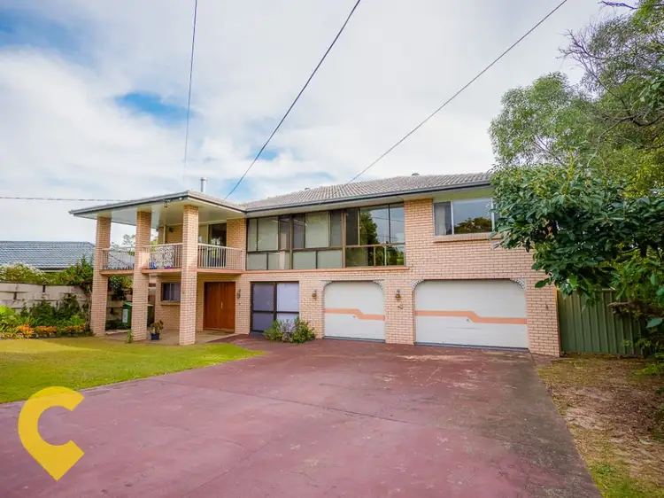 Main view of Homely house listing, z9 Collene Grove, Springwood QLD 4127