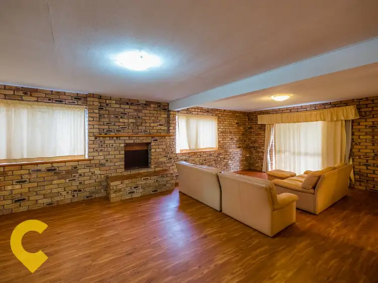 Second view of Homely house listing, z9 Collene Grove, Springwood QLD 4127