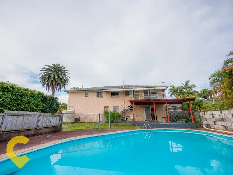 Fourth view of Homely house listing, z9 Collene Grove, Springwood QLD 4127