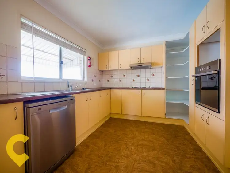Fifth view of Homely house listing, z9 Collene Grove, Springwood QLD 4127
