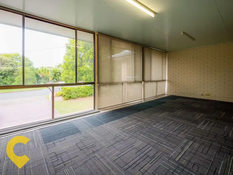 Sixth view of Homely house listing, z9 Collene Grove, Springwood QLD 4127