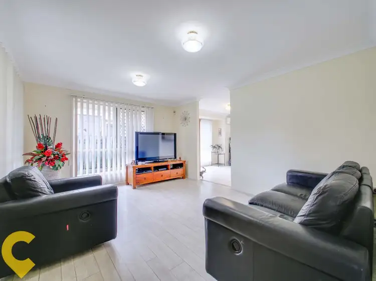 Third view of Homely house listing, 6 Jabiru Place, Zillmere QLD 4034