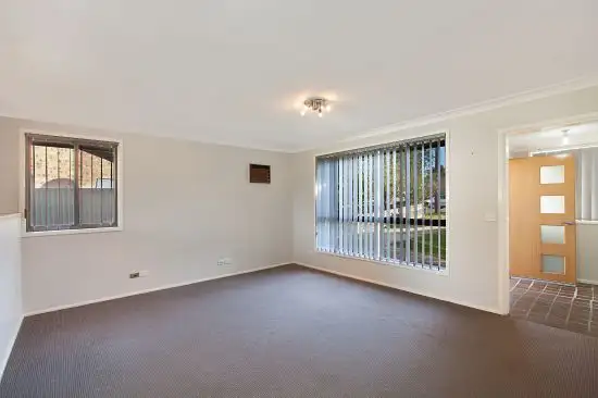 Fifth view of Homely house listing, 9 Hillcrest Avenue * Do not use, Tacoma NSW 2259