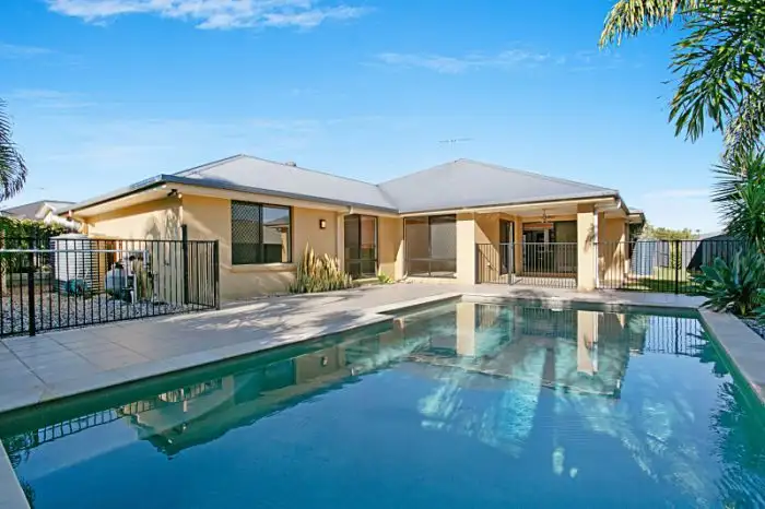 29 Emmaville Crescent, Ormeau QLD 4208