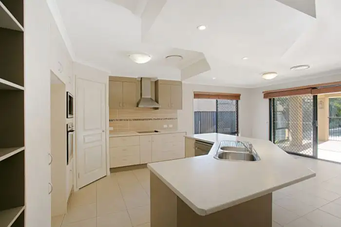 Third view of Homely house listing, 29 Emmaville Crescent, Ormeau QLD 4208