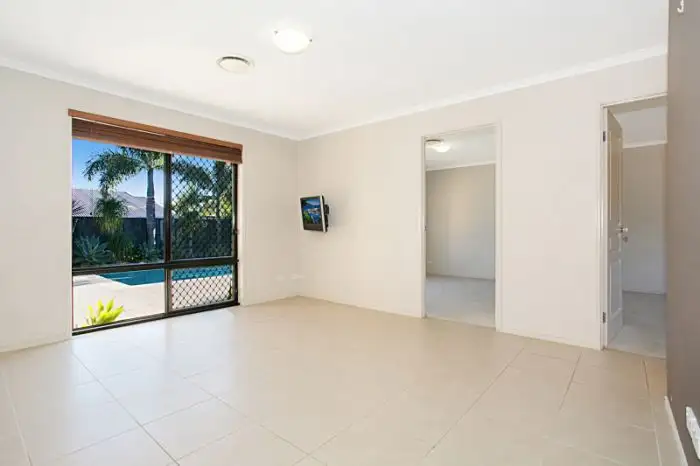 Fifth view of Homely house listing, 29 Emmaville Crescent, Ormeau QLD 4208