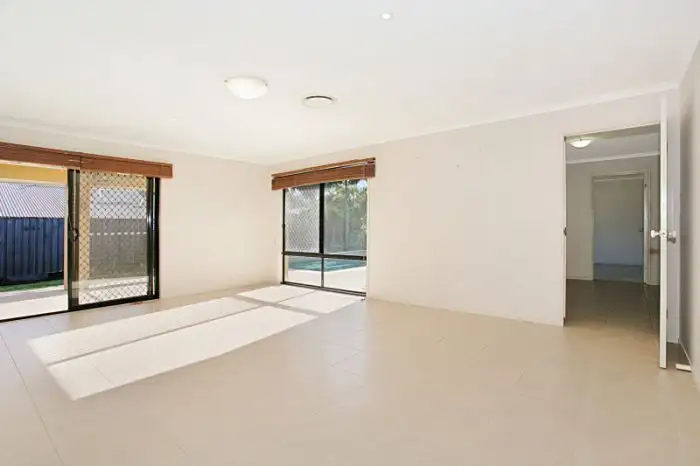 Sixth view of Homely house listing, 29 Emmaville Crescent, Ormeau QLD 4208