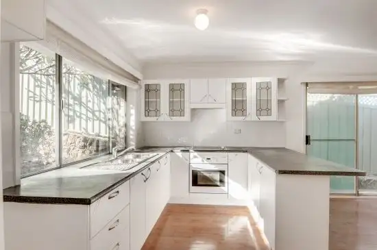 Second view of Homely house listing, 43 Carlisle Row, Fishing Point NSW 2283