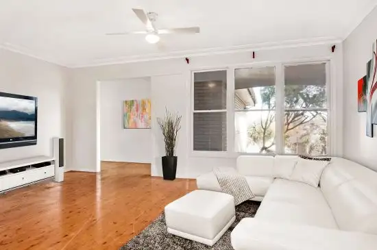 Third view of Homely house listing, 43 Carlisle Row, Fishing Point NSW 2283