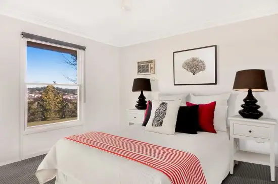 Sixth view of Homely house listing, 43 Carlisle Row, Fishing Point NSW 2283