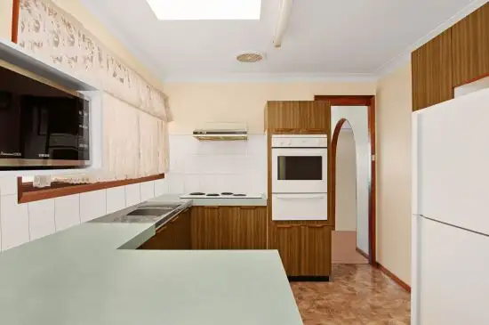 Second view of Homely house listing, 57 Reynolds Road, Noraville NSW 2263
