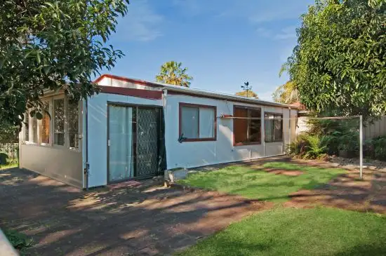 Sixth view of Homely house listing, 57 Reynolds Road, Noraville NSW 2263