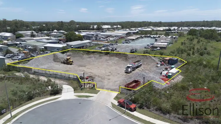 Second view of Homely house listing, 9 Tibor Court, Logan Village QLD 4207