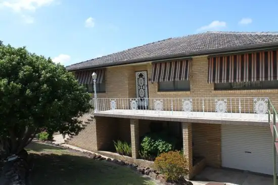 Main view of Homely house listing, 9 Little Street, Scone NSW 2337