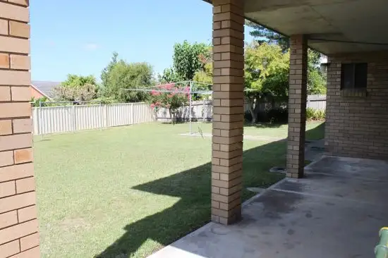 Second view of Homely house listing, 9 Little Street, Scone NSW 2337
