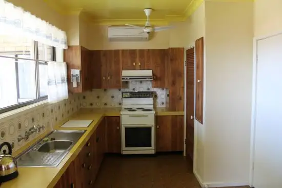 Fourth view of Homely house listing, 9 Little Street, Scone NSW 2337