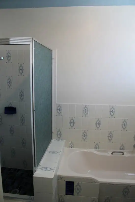 Sixth view of Homely house listing, 9 Little Street, Scone NSW 2337