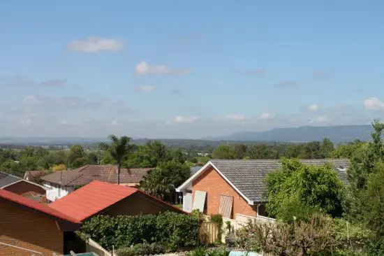 Seventh view of Homely house listing, 9 Little Street, Scone NSW 2337