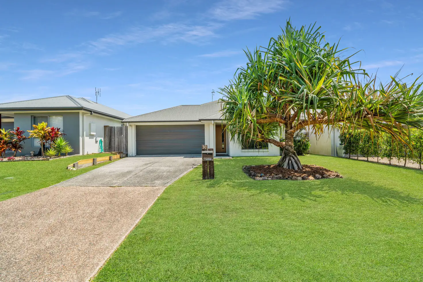 Main view of Homely house listing, 30 Long Board Street,, Peregian Beach QLD 4573
