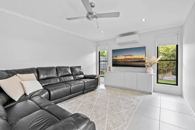 Third view of Homely house listing, 30 Long Board Street,, Peregian Beach QLD 4573