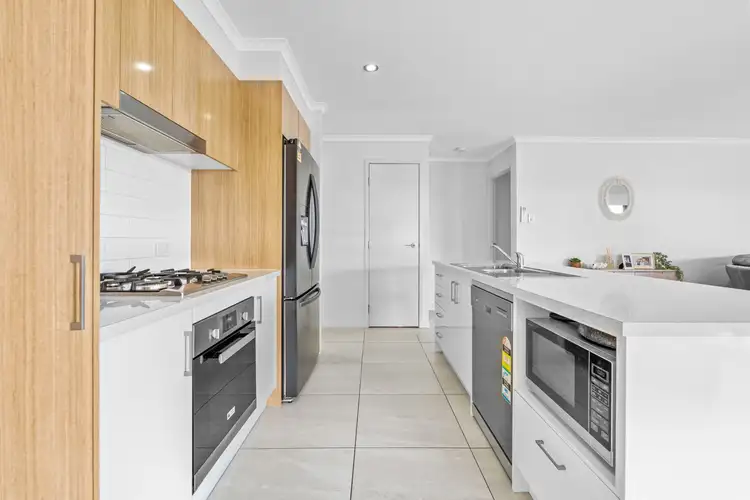 Fourth view of Homely house listing, 30 Long Board Street,, Peregian Beach QLD 4573