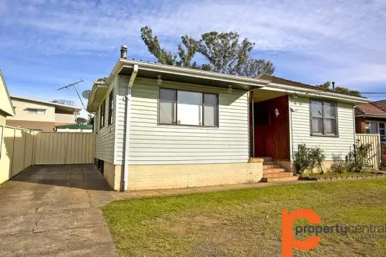 98 Jamison Road, South Penrith NSW 2750