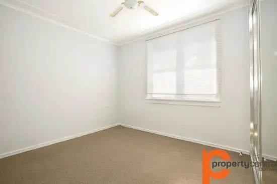 Fourth view of Homely house listing, 98 Jamison Road, South Penrith NSW 2750