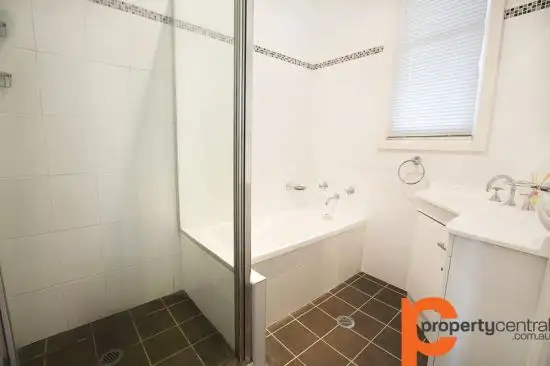 Fifth view of Homely house listing, 98 Jamison Road, South Penrith NSW 2750