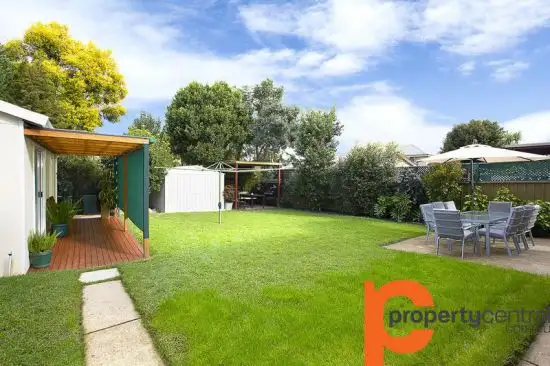 Third view of Homely house listing, 160 Smith St, South Penrith NSW 2750