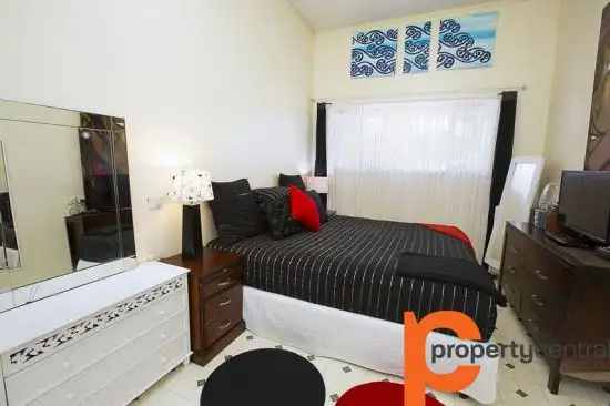 Fourth view of Homely house listing, 160 Smith St, South Penrith NSW 2750