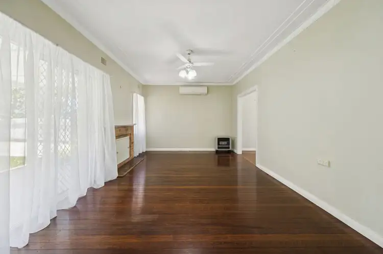 Third view of Homely house listing, 12 North Street, Coffs Harbour NSW 2450