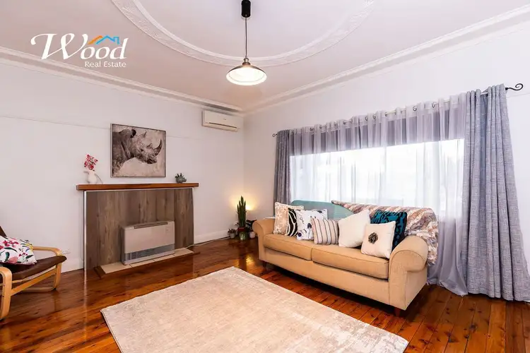 Third view of Homely house listing, 418 Logan Rd, North Albury NSW 2640