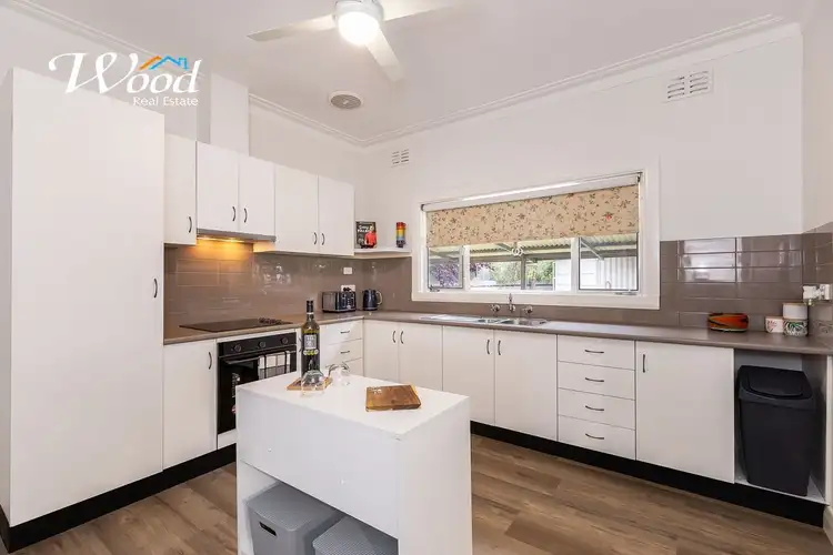 Fourth view of Homely house listing, 418 Logan Rd, North Albury NSW 2640