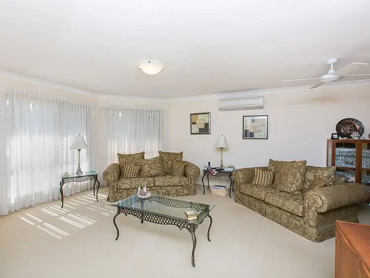Fourth view of Homely house listing, 17 Gymea Place, Kuraby QLD 4112