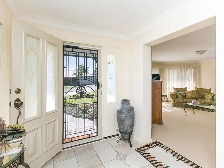 Seventh view of Homely house listing, 17 Gymea Place, Kuraby QLD 4112