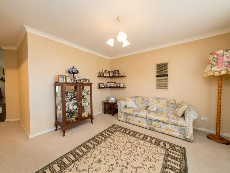 Seventh view of Homely house listing, 42 Lancer Way, Alexander Heights WA 6064