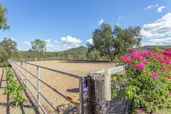 Third view of Homely rural property listing, 238 Howmans Road, Upper Lockyer QLD 4352
