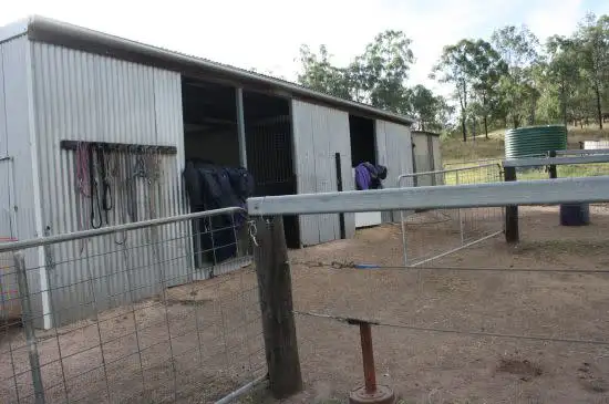 Fourth view of Homely rural property listing, 238 Howmans Road, Upper Lockyer QLD 4352