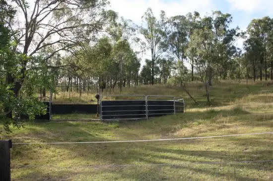 Sixth view of Homely rural property listing, 238 Howmans Road, Upper Lockyer QLD 4352