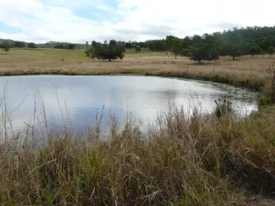 Seventh view of Homely rural property listing, 238 Howmans Road, Upper Lockyer QLD 4352
