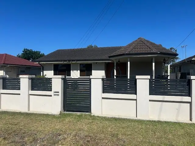 34 Marie St, Lurnea NSW 2170